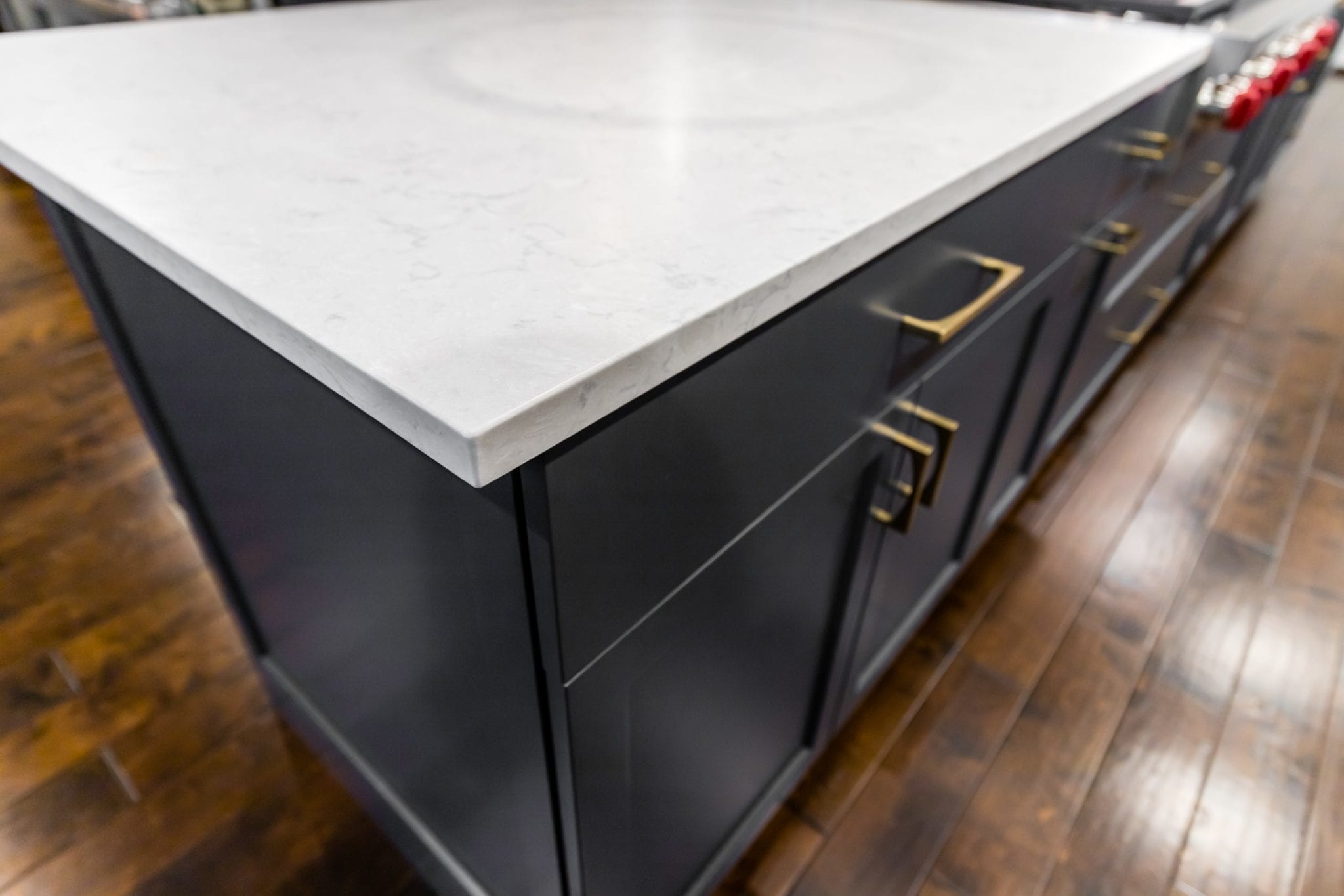 Single-Family-Home-Kitchen-Remodel-Custom-Cabinets-Countertops-New-Wood-Floors-HighlandMeadows-75238_1