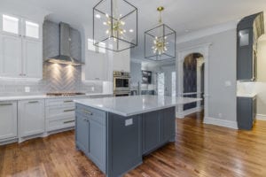 Renowned-Renovation-Custom-Kitchen-Islands
