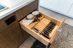 Renowned Accessory Cabinets