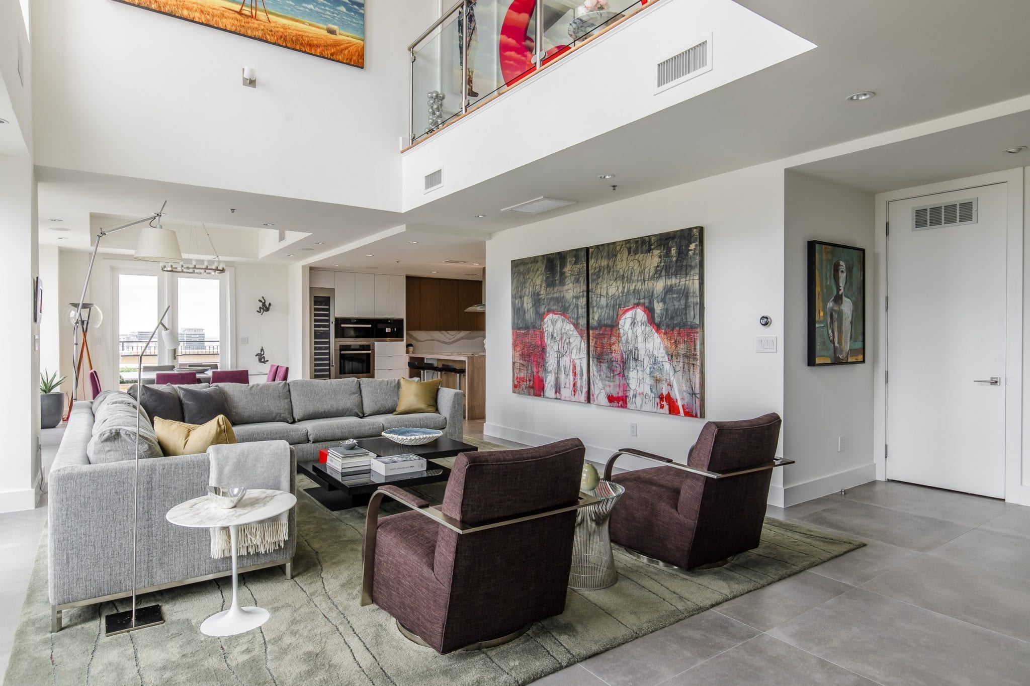 Renowned-Renovation-Penthouse-Remodel-Living-Room-Dallas-75205