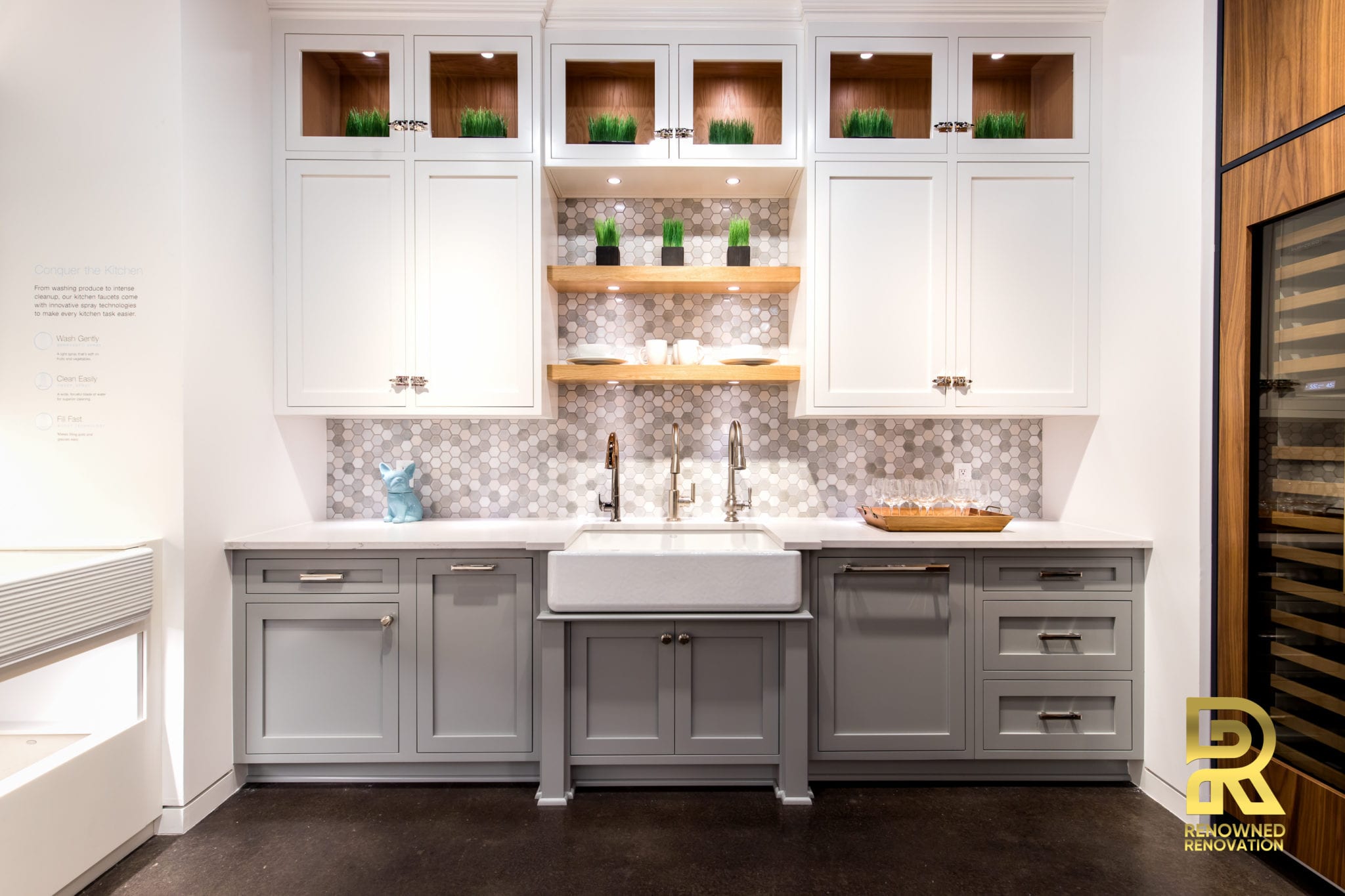 Kohler-Signature-Store-Dallas-StyleCraft-Cabinets-Designed-by-Renowned-Renovation0