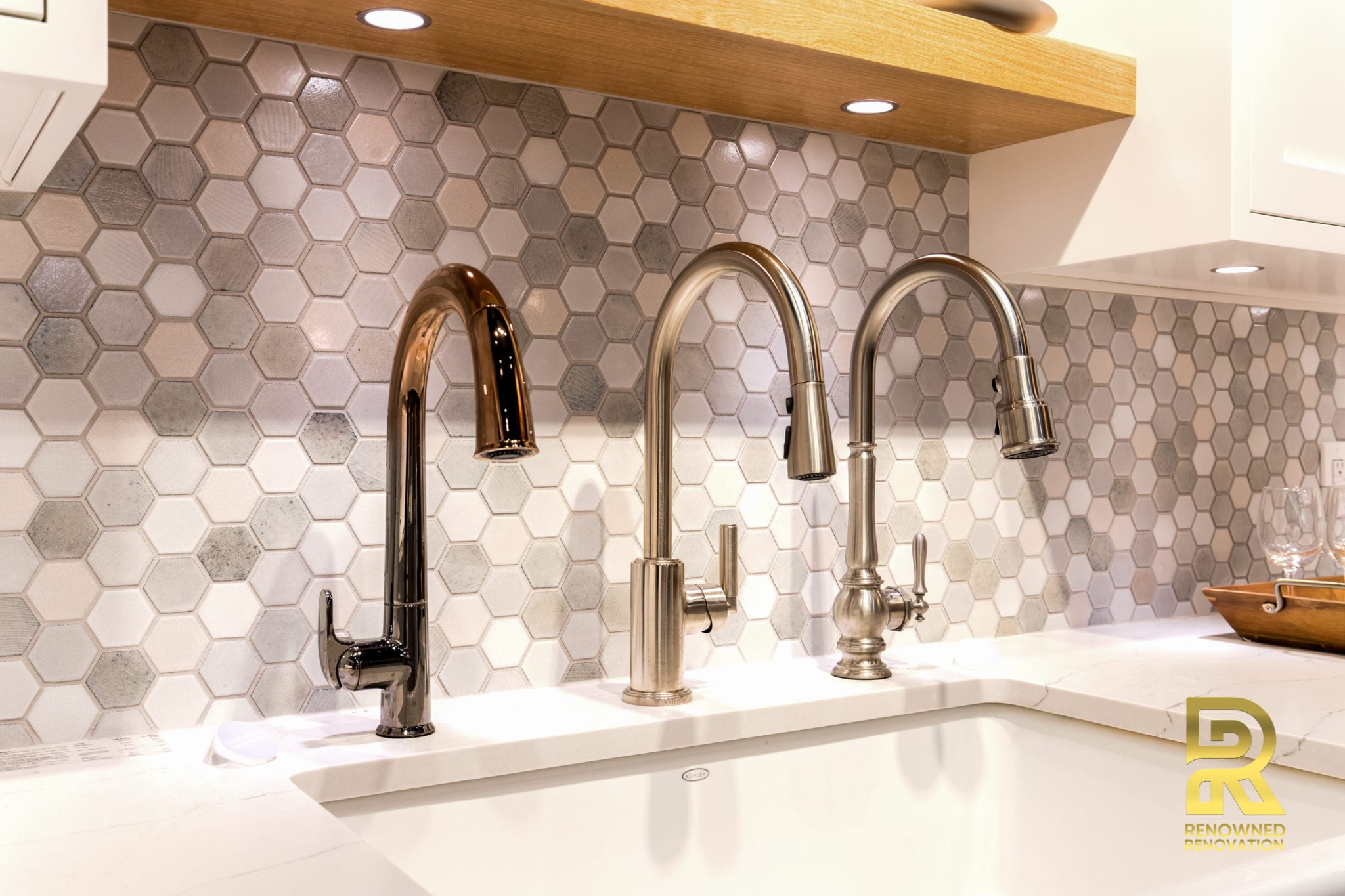 Kohler-Signature-Store-Dallas-StyleCraft-Cabinets-Designed-by-Renowned-Renovation1