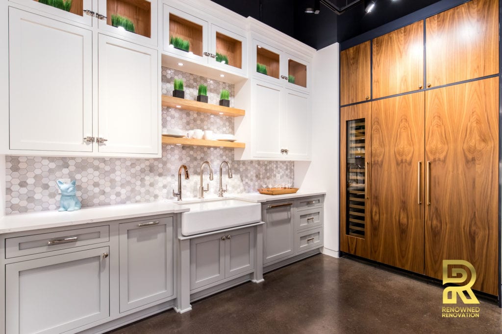 Kohler-Signature-Store-Dallas-StyleCraft-Cabinets-Designed-by-Renowned-Renovation10
