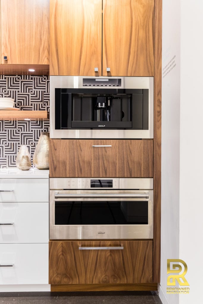 Kohler-Signature-Store-Dallas-StyleCraft-Cabinets-Designed-by-Renowned-Renovation13