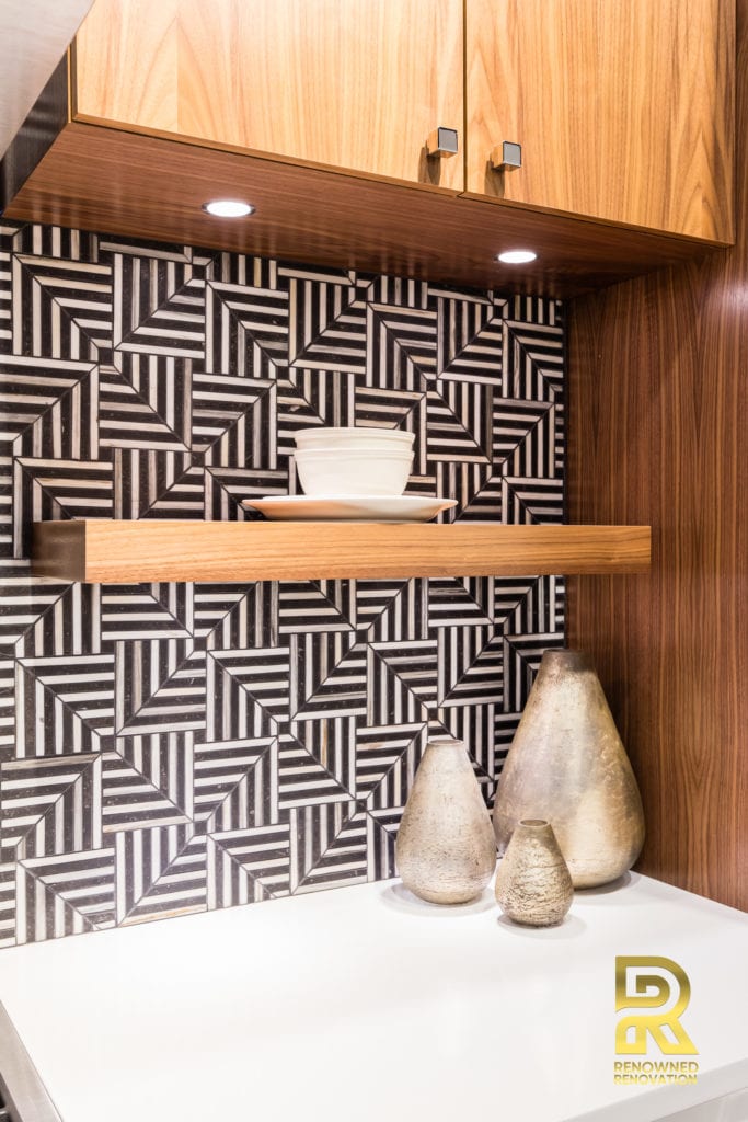 Kohler-Signature-Store-Dallas-StyleCraft-Cabinets-Designed-by-Renowned-Renovation15