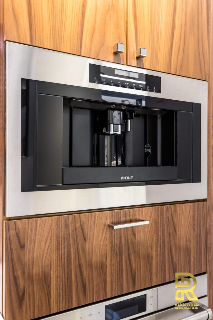 Kohler-Signature-Store-Dallas-StyleCraft-Cabinets-Designed-by-Renowned-Renovation16