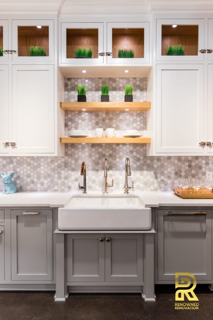 Kohler-Signature-Store-Dallas-StyleCraft-Cabinets-Designed-by-Renowned-Renovation2