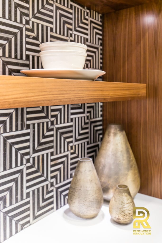 Kohler-Signature-Store-Dallas-StyleCraft-Cabinets-Designed-by-Renowned-Renovation22