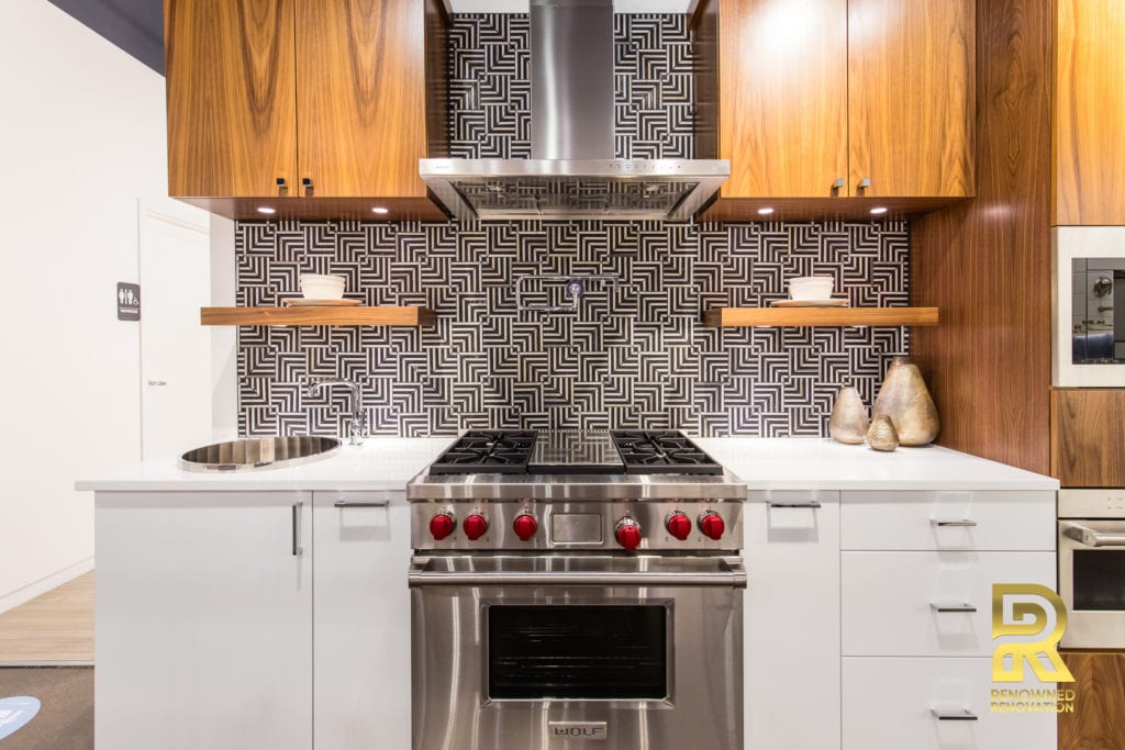 Kohler-Signature-Store-Dallas-StyleCraft-Cabinets-Designed-by-Renowned-Renovation24