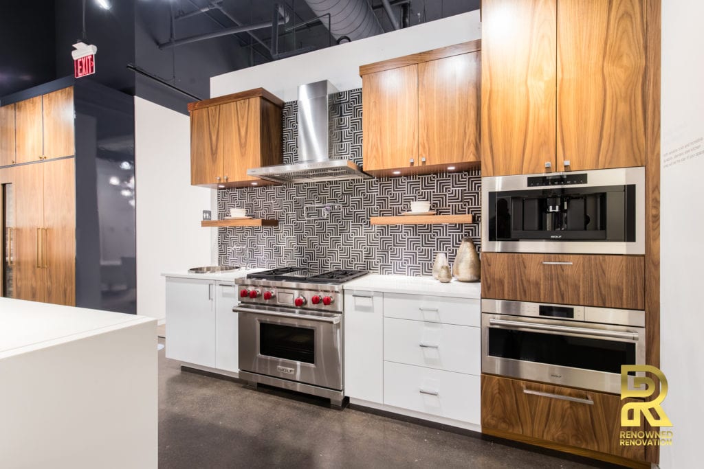 Kohler-Signature-Store-Dallas-StyleCraft-Cabinets-Designed-by-Renowned-Renovation26 StyleCraft Cabinets Designed for KOHLER Signature Store Dallas TX by Renowned Renovation