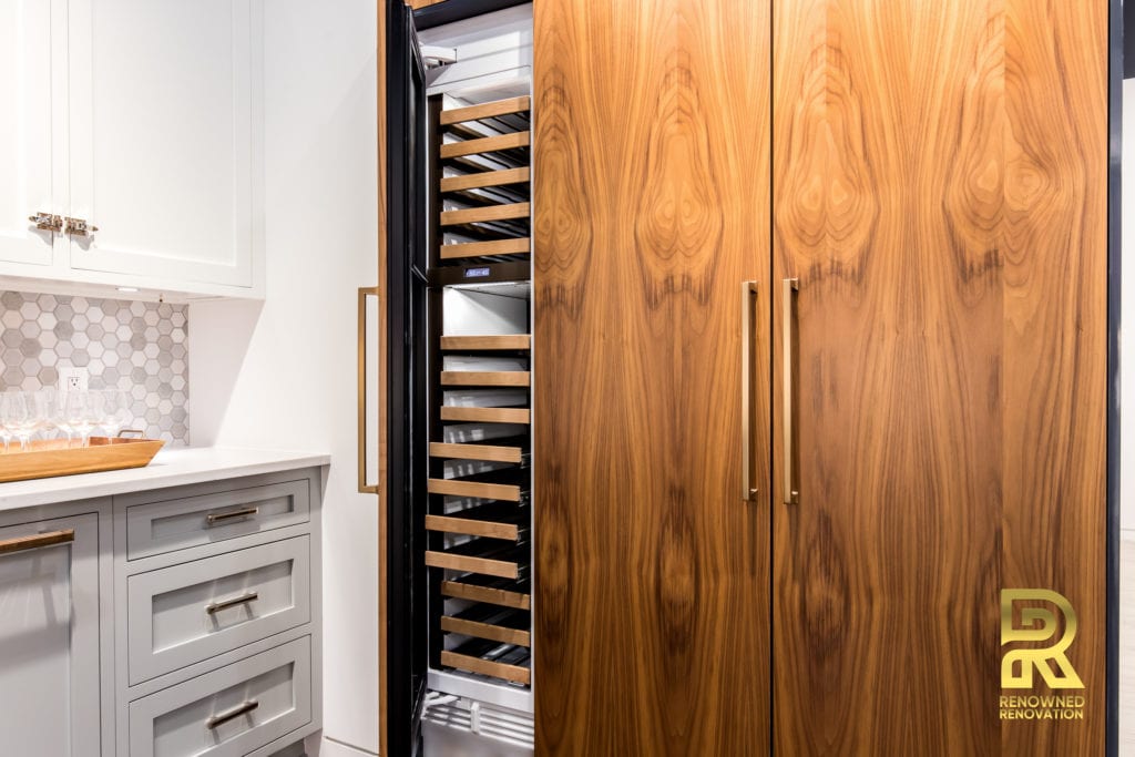 Kohler-Signature-Store-Dallas-StyleCraft-Cabinets-Designed-by-Renowned-Renovation28