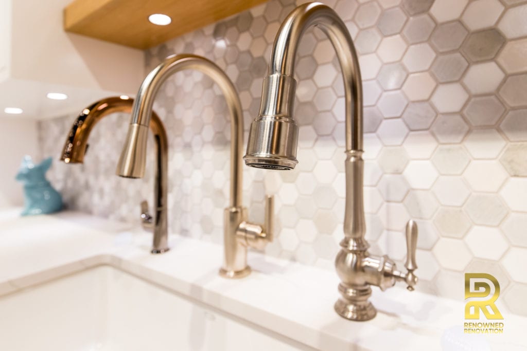 Kohler-Signature-Store-Dallas-StyleCraft-Cabinets-Designed-by-Renowned-Renovation3