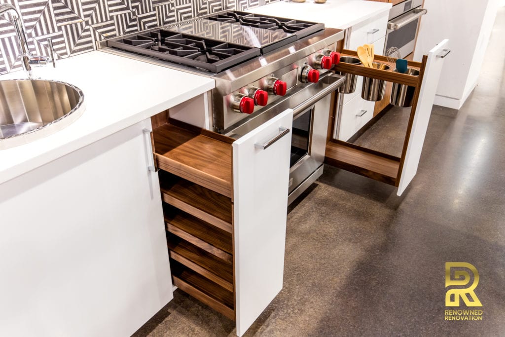 Kohler-Signature-Store-Dallas-StyleCraft-Cabinets-Designed-by-Renowned-Renovation30