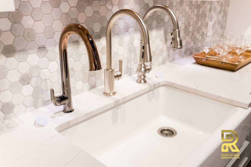 Kohler-Signature-Store-Dallas-StyleCraft-Cabinets-Designed-by-Renowned-Renovation7