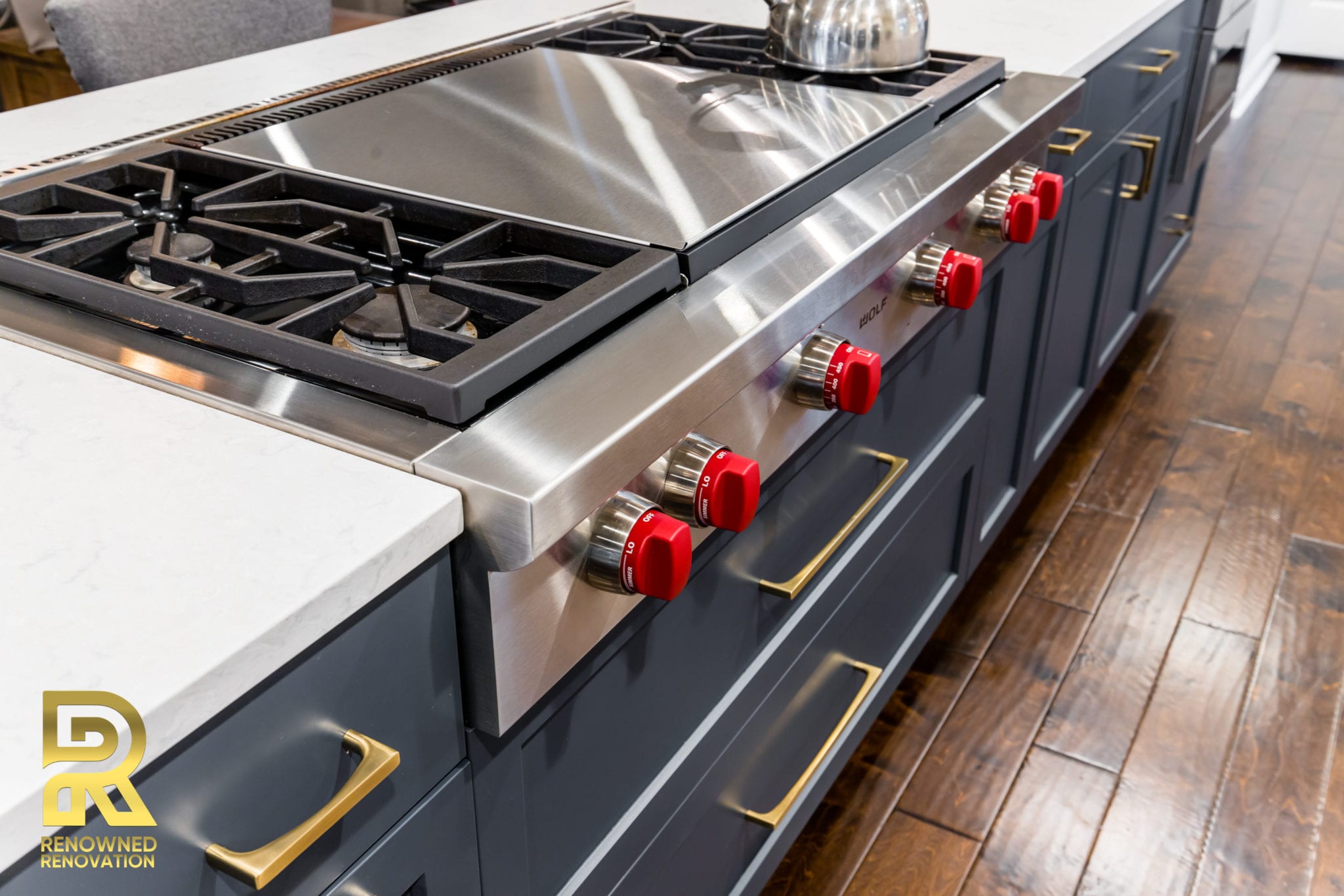 NE-Dallas-Kitchen-After-Renowned-Renovation-Remodel-7523810