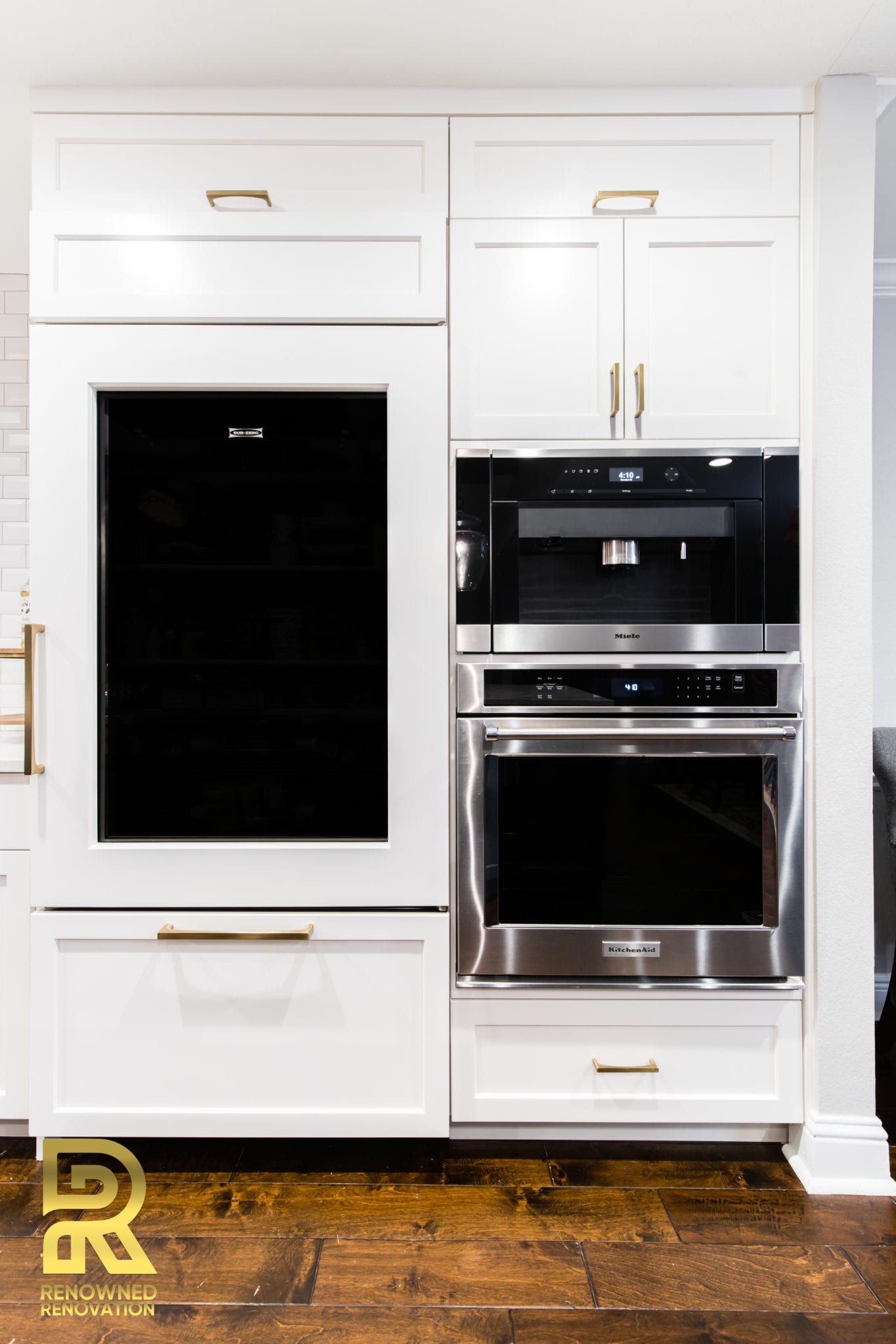 NE-Dallas-Kitchen-After-Renowned-Renovation-Remodel-7523819