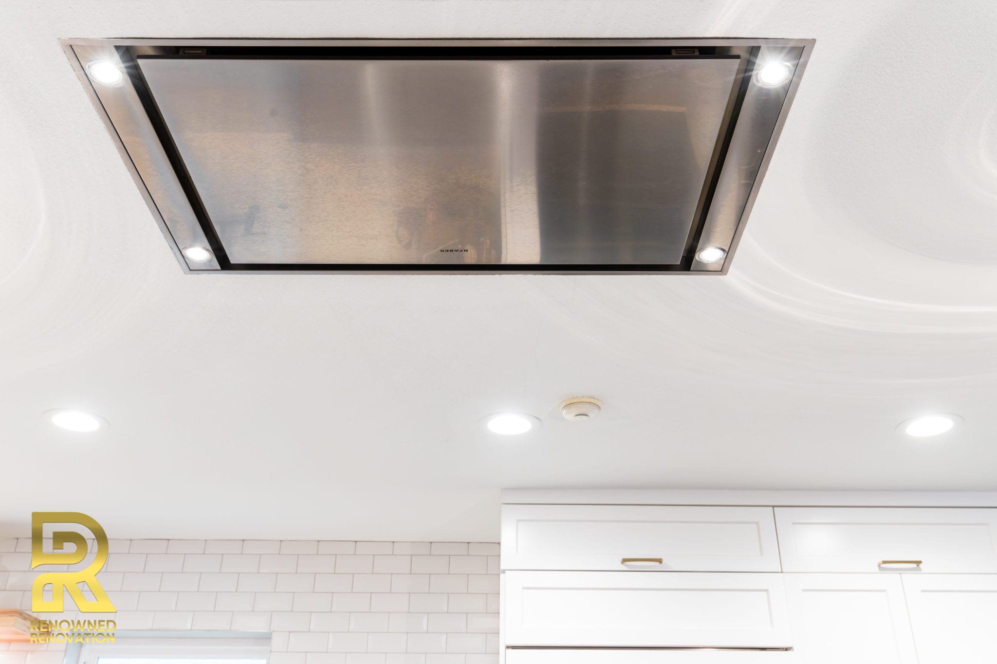 NE-Dallas-Kitchen-After-Renowned-Renovation-Remodel-752382 Stratus ceiling hood