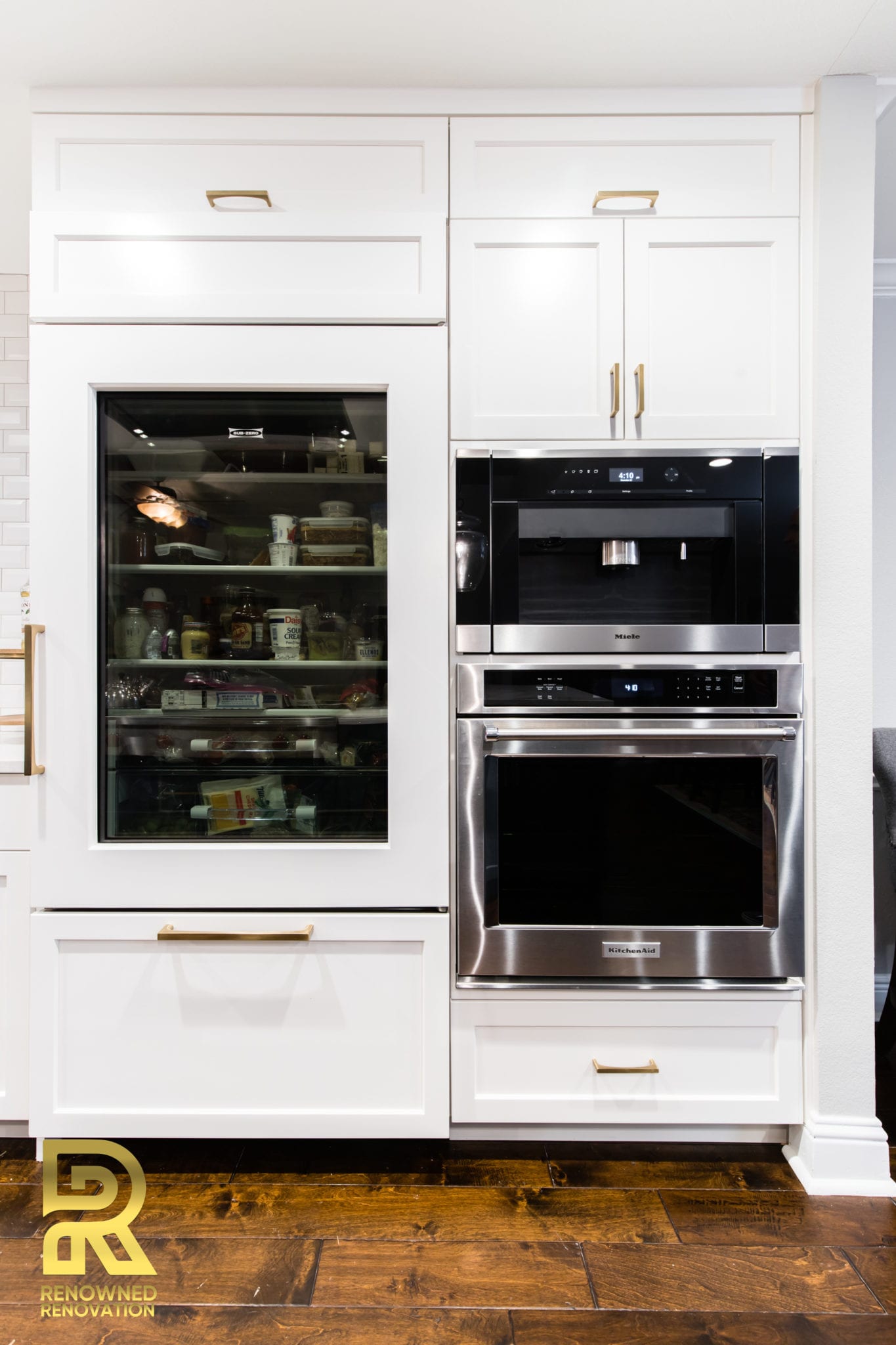 NE-Dallas-Kitchen-After-Renowned-Renovation-Remodel-7523821