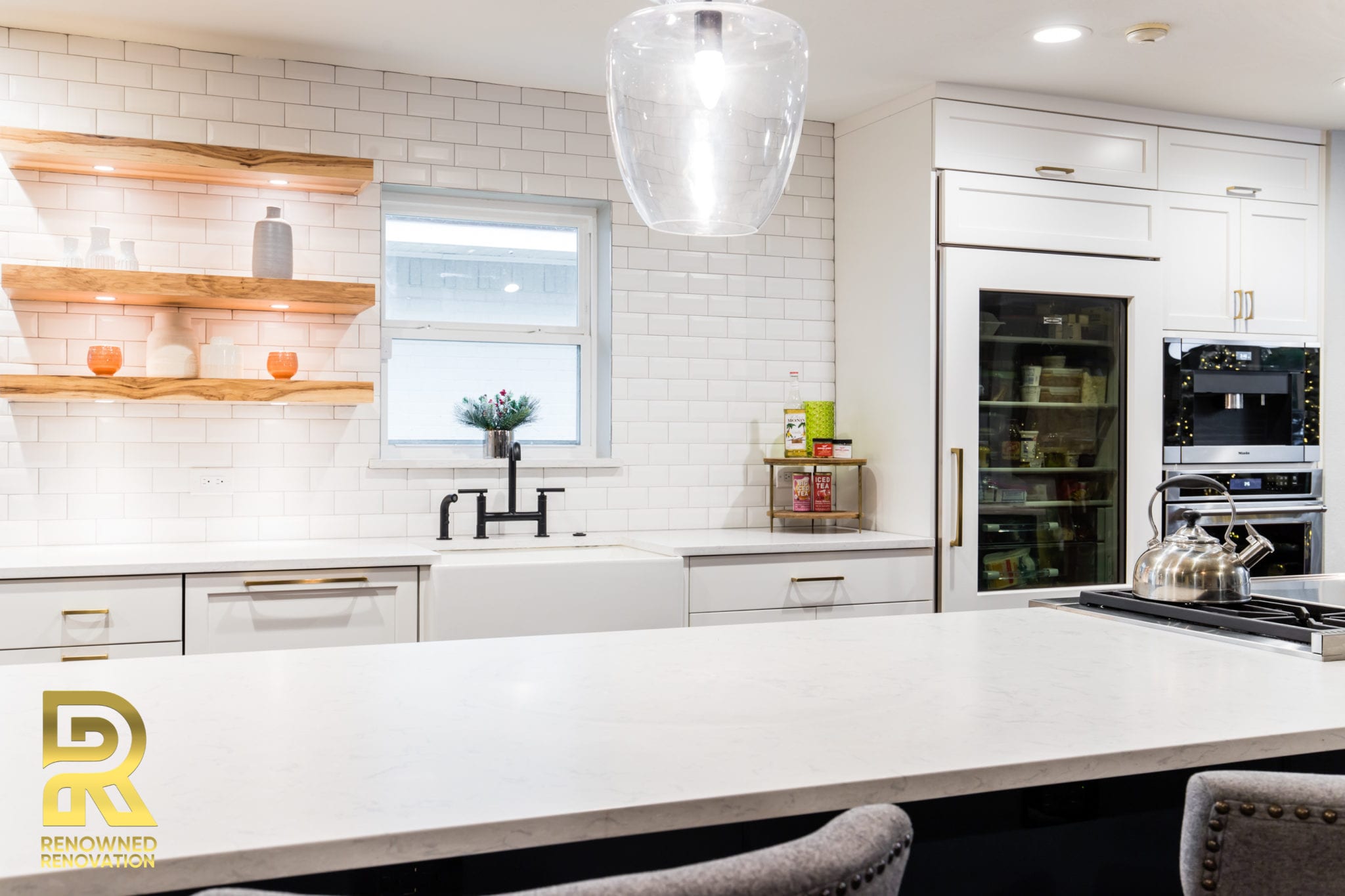 NE-Dallas-Kitchen-After-Renowned-Renovation-Remodel-7523822