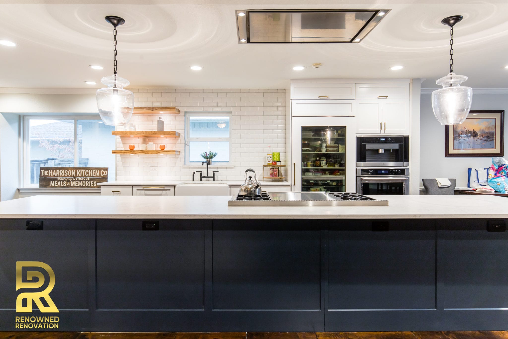 NE-Dallas-Kitchen-After-Renowned-Renovation-Remodel-7523824