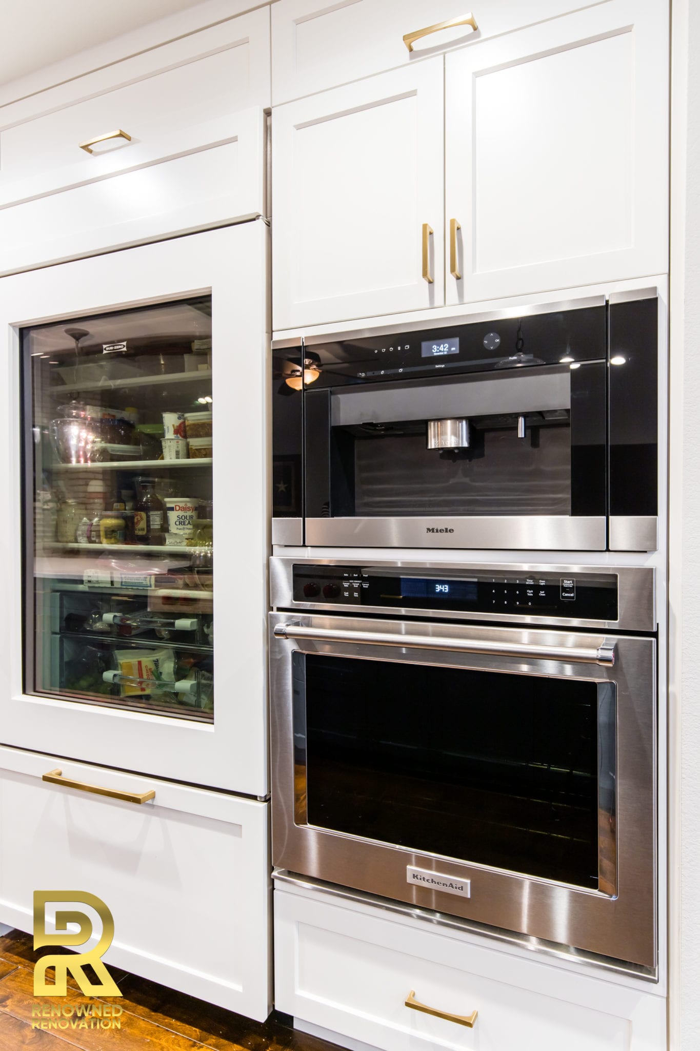 NE-Dallas-Kitchen-After-Renowned-Renovation-Remodel-752387