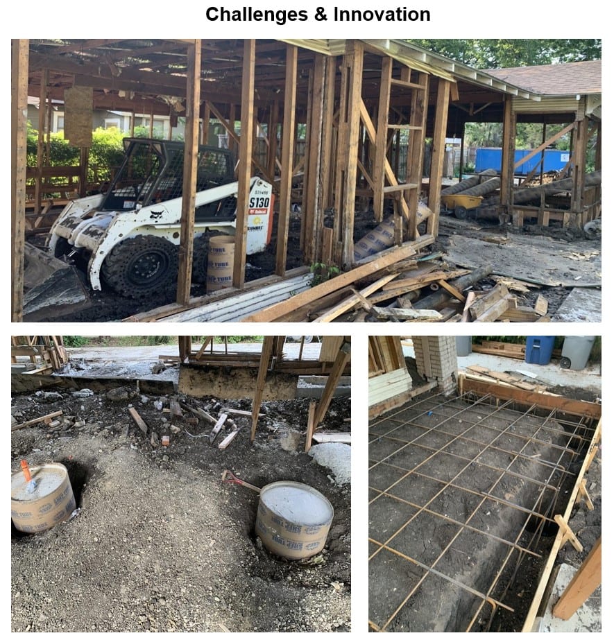 Bobcat-Piers-Foundation