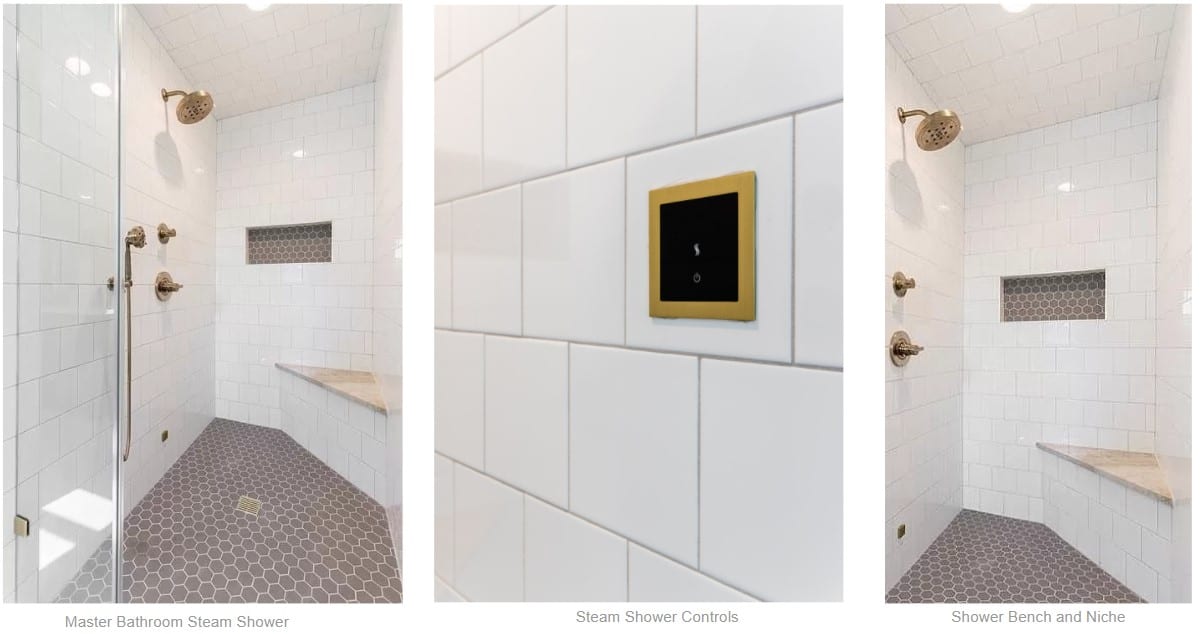 Master-Bath