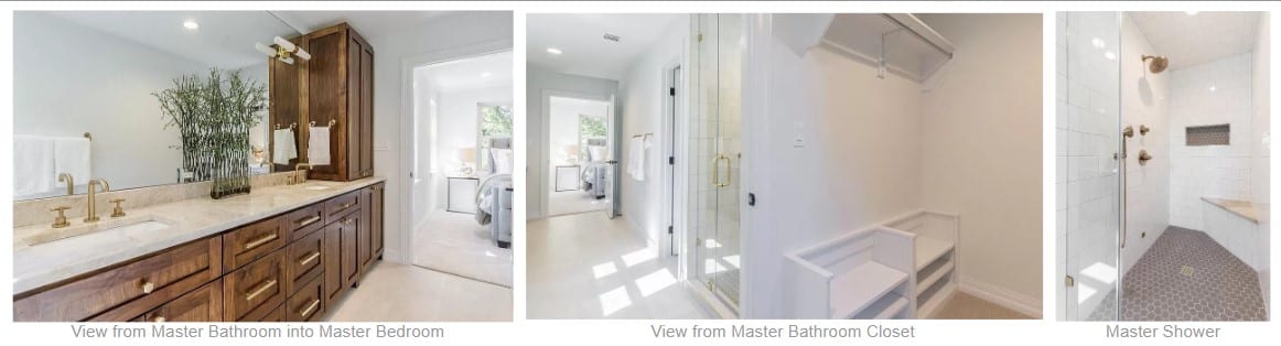 Master-Bedroom-Closet