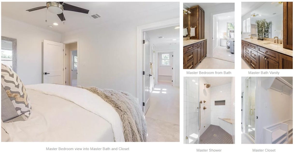 Master-Bedroom