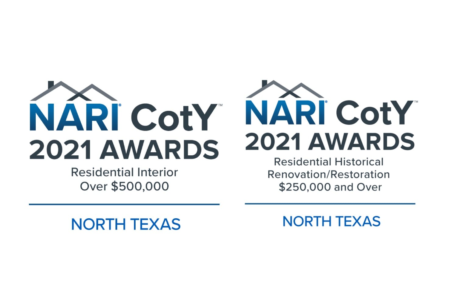 2021-Renowned-Renovation-NARI-Awards