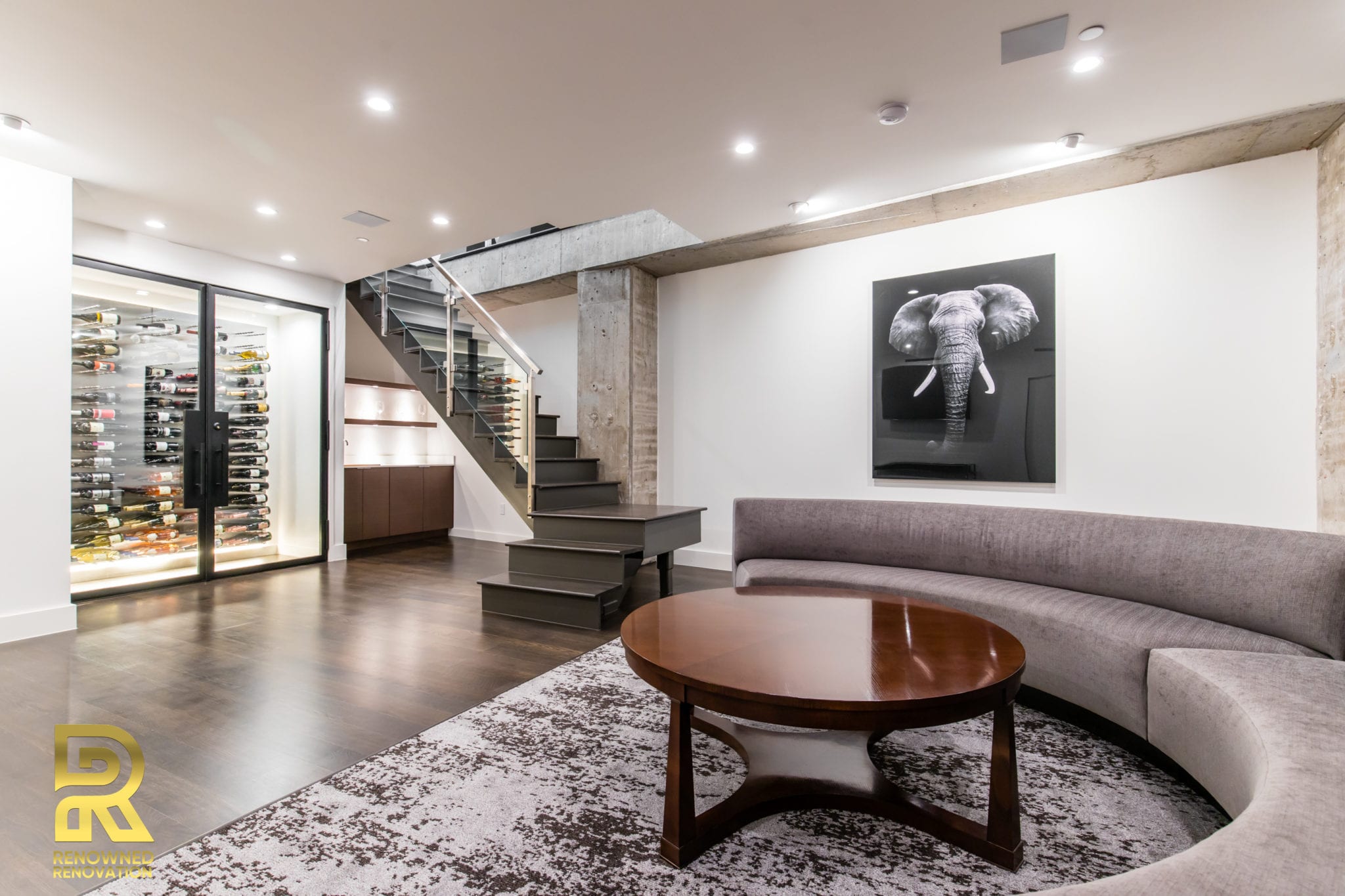 Award-Winning-Penthouse-Remodeling-Dallas-TX_4