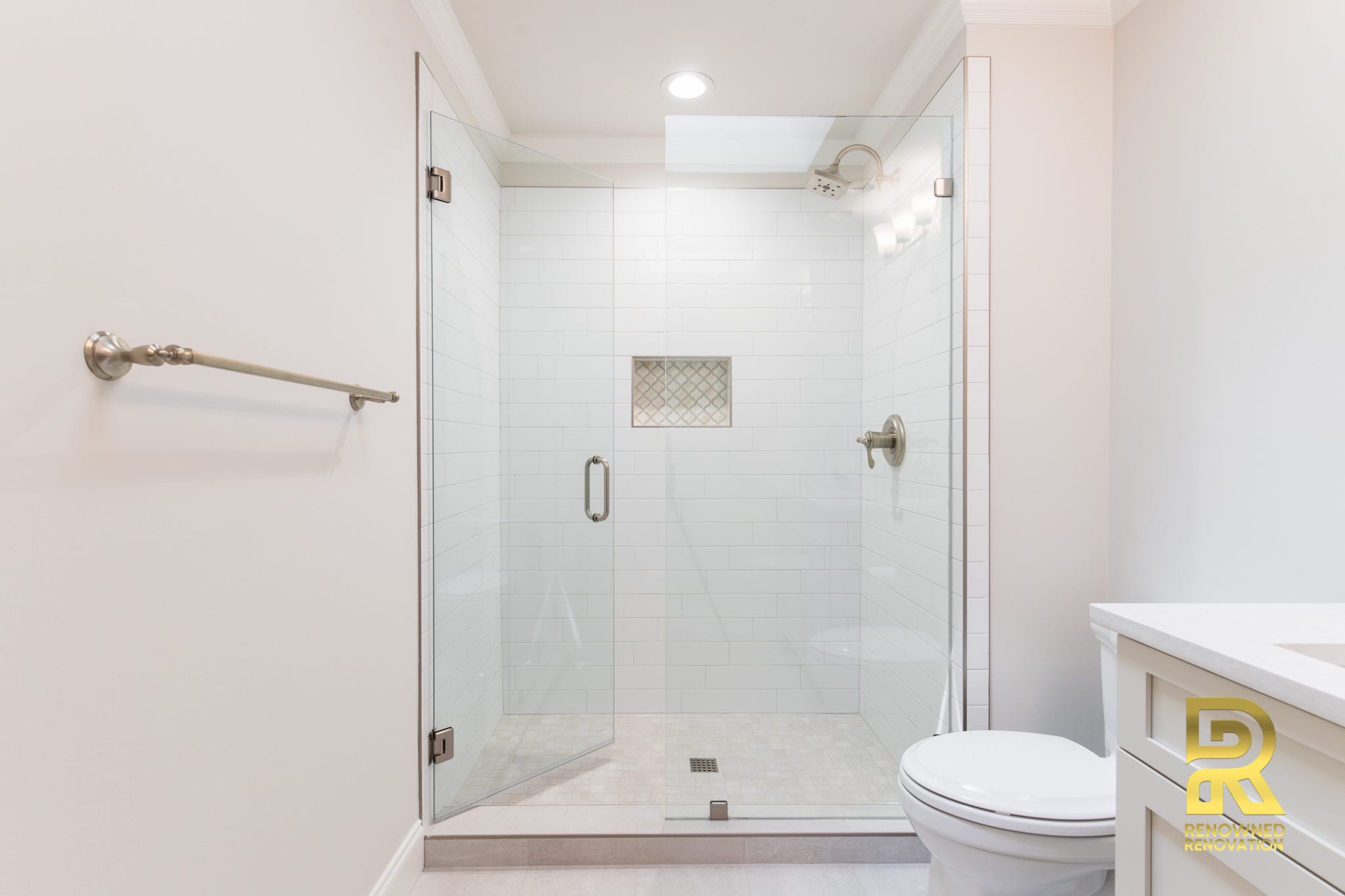 Hallway-Bathroom-Remodeling-Highland-Park-TX89