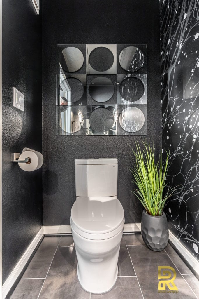 Bold-and-Beautiful-Powder-Bath-After-High-Rise-Condo-remodeling-by-Renowned-Renovation-Dallas-TX-46