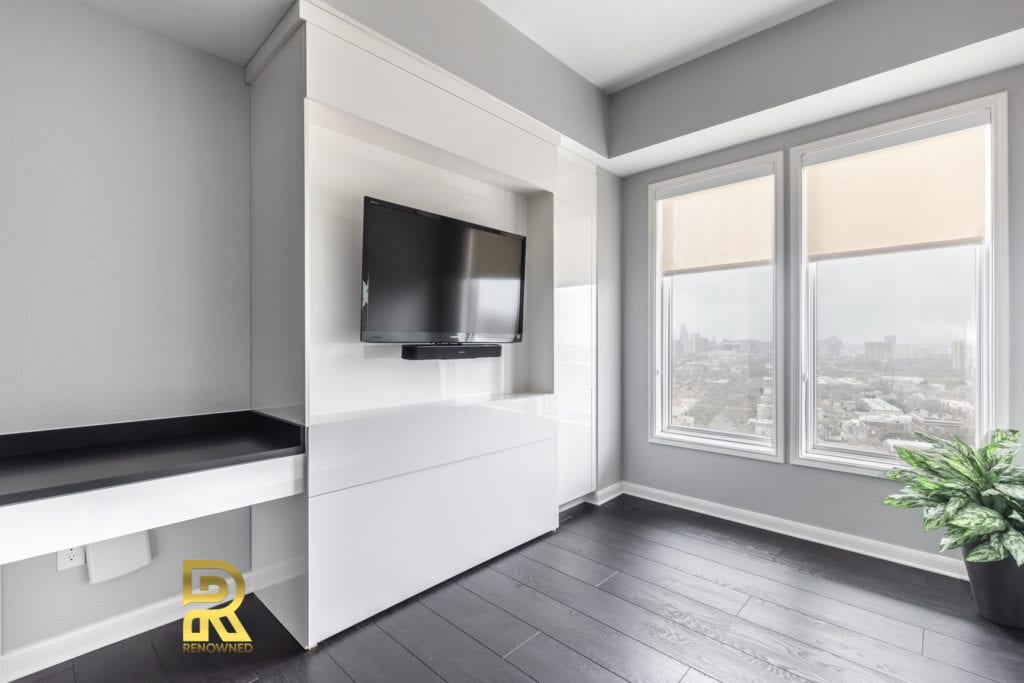 Space-Saving-Bedroom-Idea-Remote-Controled-Zoom-Bed-1