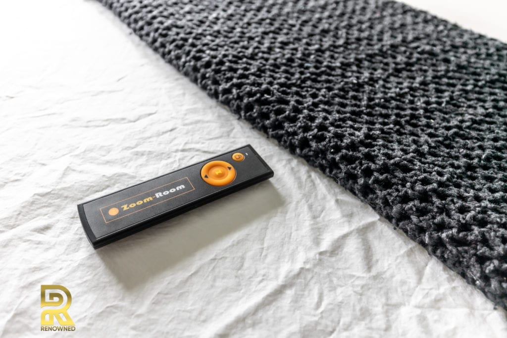 Space-Saving-Bedroom-Idea-Remote-Controled-Zoom-Bed-Remote-Control
