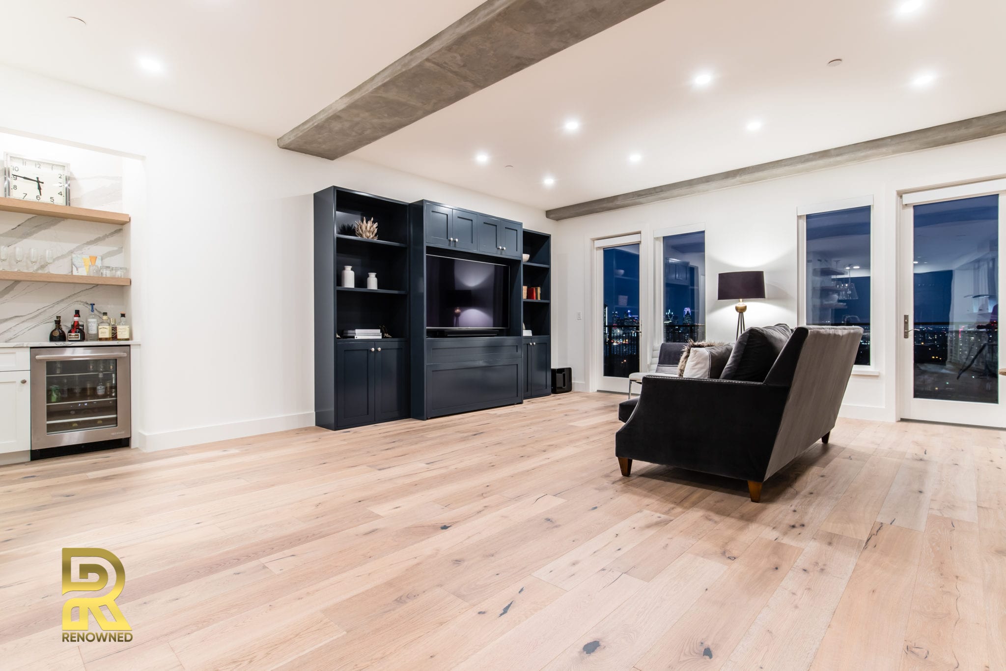 Zoom-Bed-in-StyleCraft-Custom-Made-Cabinet-Dallas-TX-22