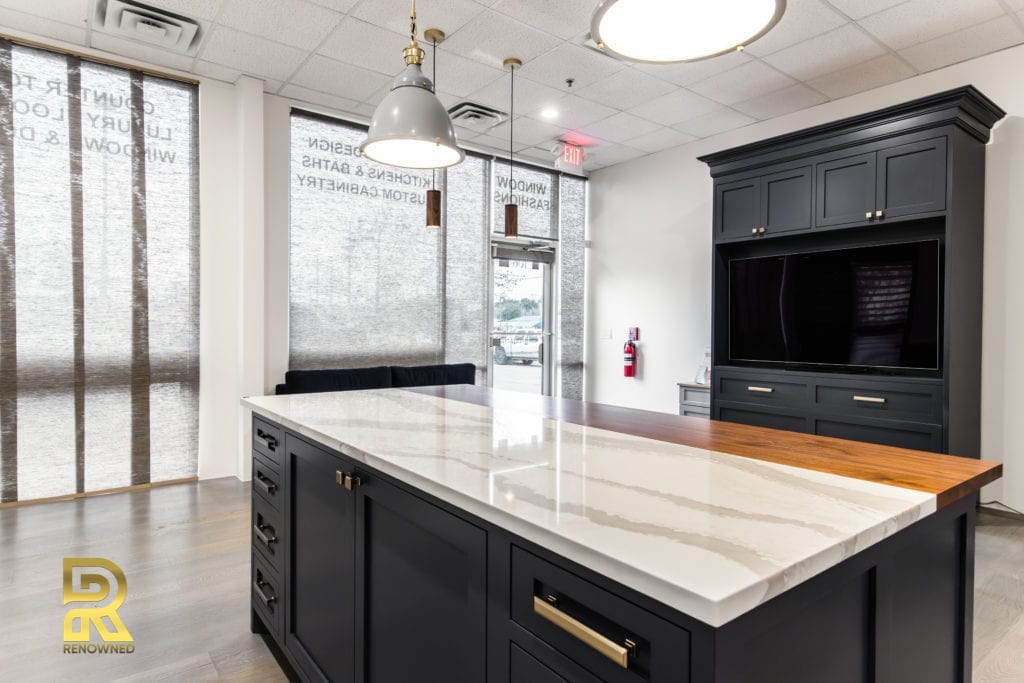 Zoom-Bed-in-StyleCraft-Custom-Made-Cabinet-Dallas-TX5