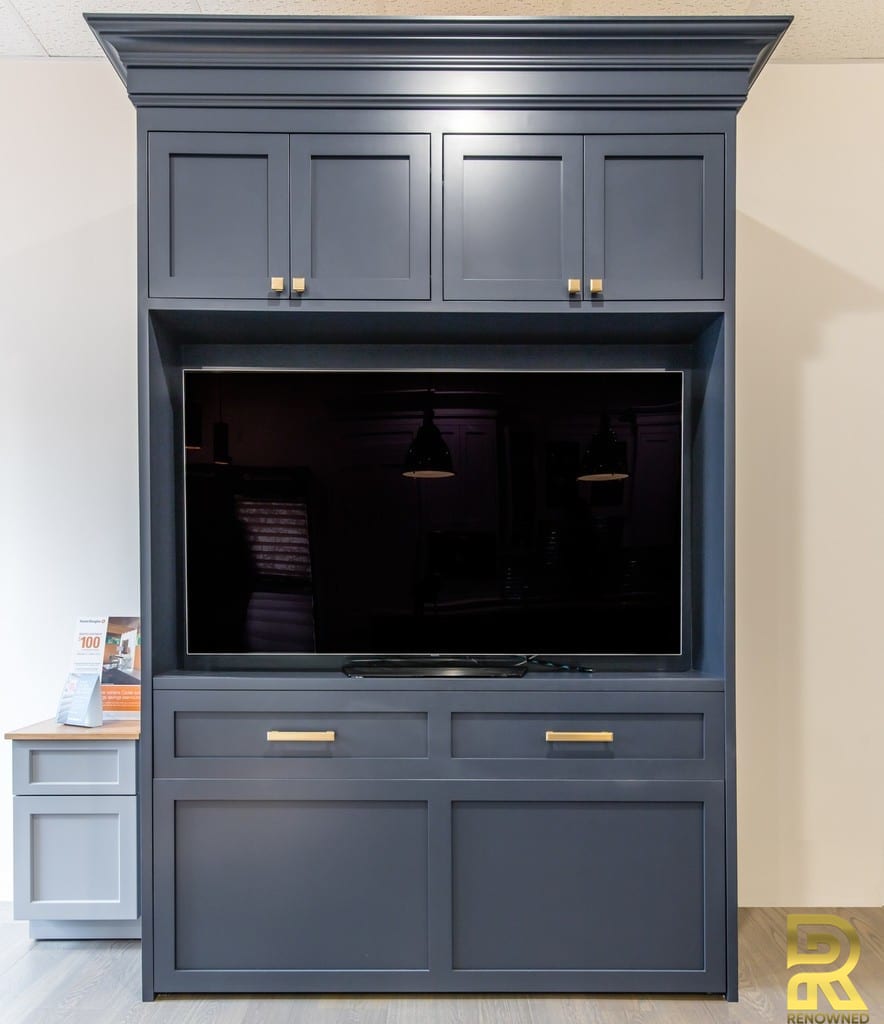 Zoom-Bed-in-StyleCraft-Custom-Made-Cabinet-Dallas-TX9