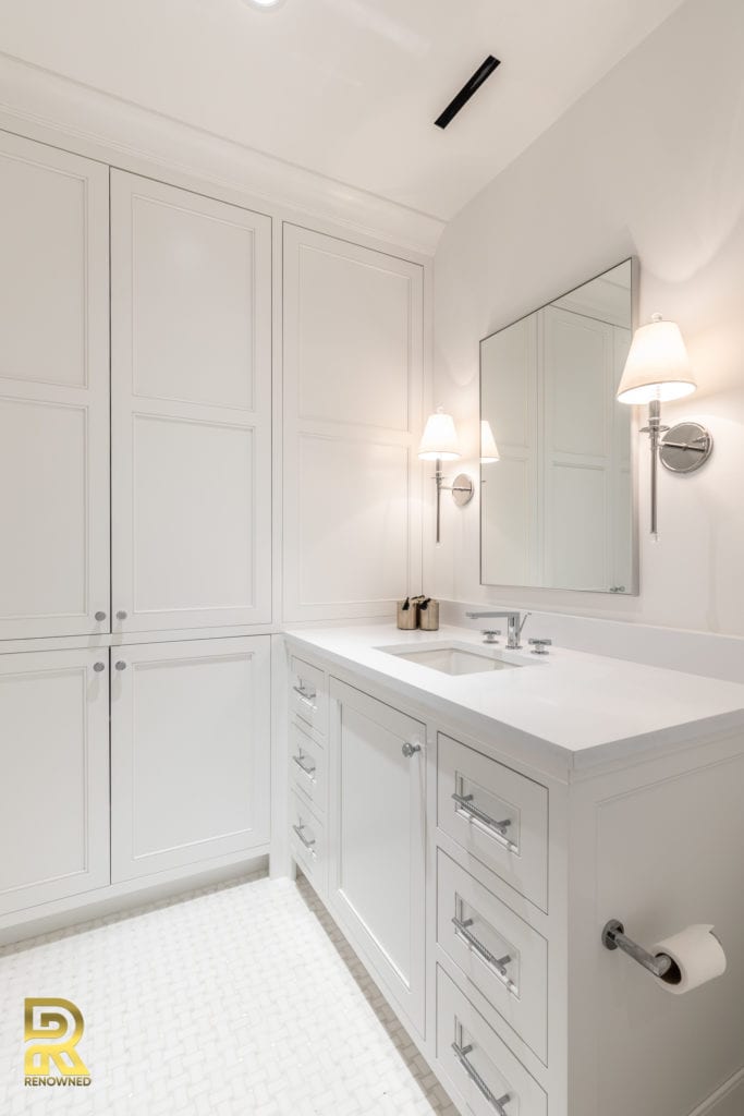 Luxury-2-Story-High-Rise-Condo-Guest-Bathroom-Remodeling-Dallas-TX-1
