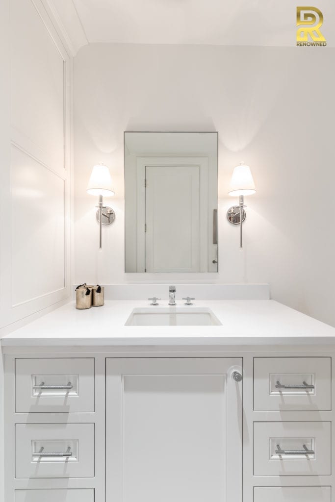 Luxury-2-Story-High-Rise-Condo-Guest-Bathroom-Remodeling-Dallas-TX-10