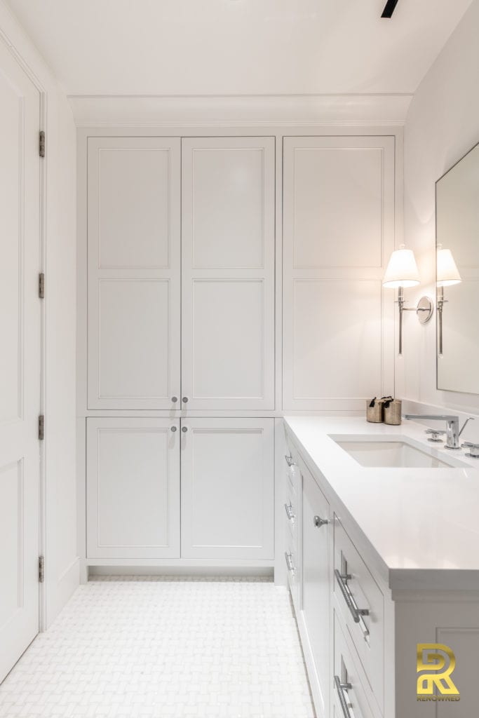 Luxury-2-Story-High-Rise-Condo-Guest-Bathroom-Remodeling-Dallas-TX-12