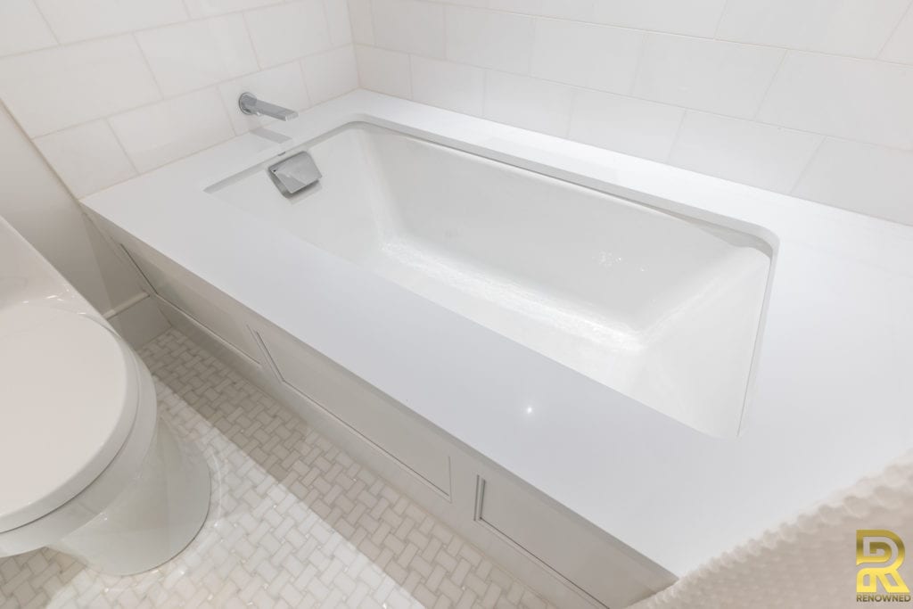 Luxury-2-Story-High-Rise-Condo-Guest-Bathroom-Remodeling-Dallas-TX-3