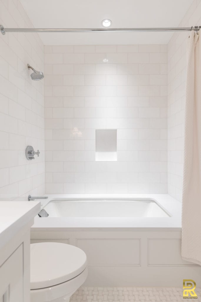Luxury-2-Story-High-Rise-Condo-Guest-Bathroom-Remodeling-Dallas-TX-4