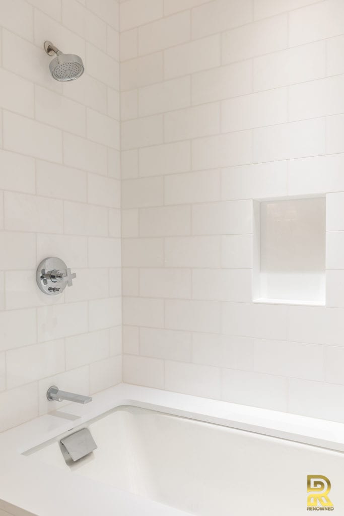 Luxury-2-Story-High-Rise-Condo-Guest-Bathroom-Remodeling-Dallas-TX-5