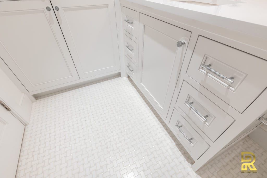 Luxury-2-Story-High-Rise-Condo-Guest-Bathroom-Remodeling-Dallas-TX-6