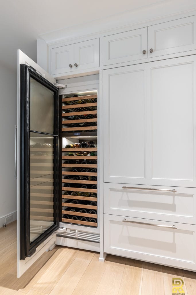 Luxury-2-Story-High-Rise-Condo-Kitchen-Remodeling-Dallas-TX=24