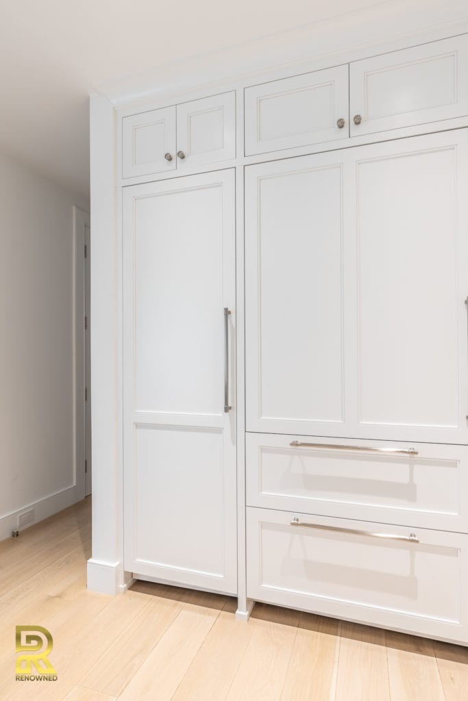Luxury-2-Story-High-Rise-Condo-Kitchen-Remodeling-Dallas-TX=25