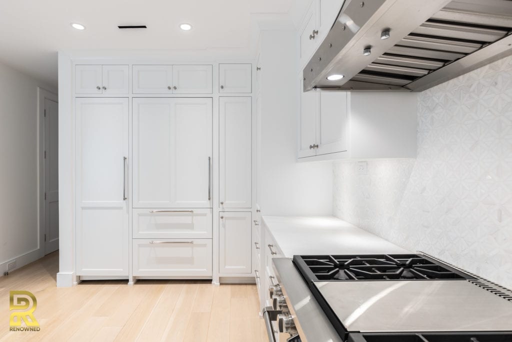 Luxury-2-Story-High-Rise-Condo-Kitchen-Remodeling-Dallas-TX=26