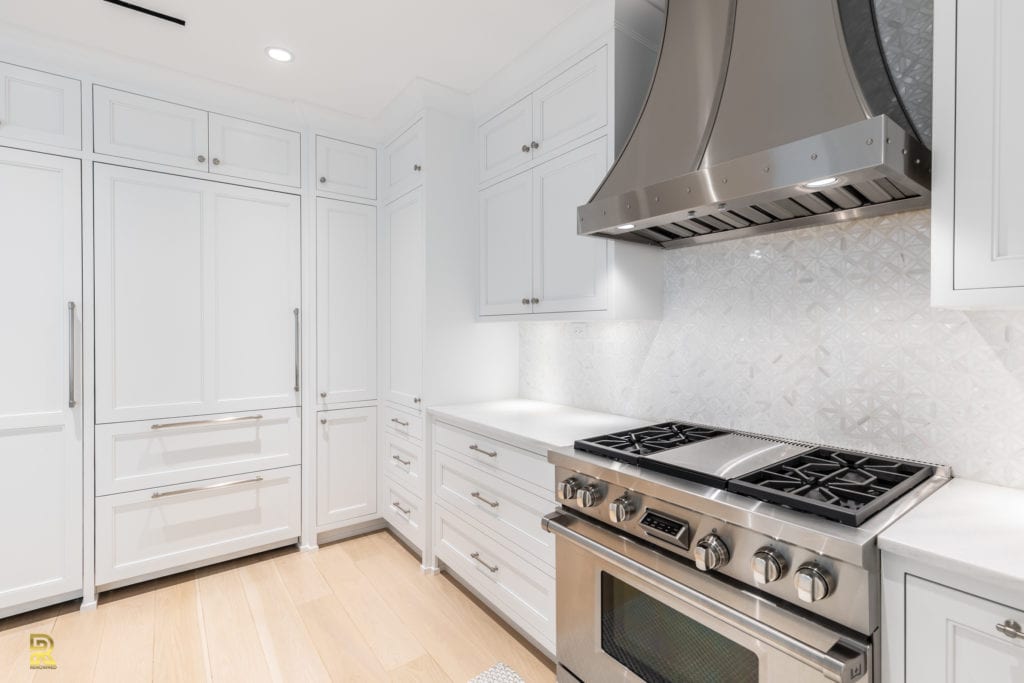 Luxury-2-Story-High-Rise-Condo-Kitchen-Remodeling-Dallas-TX=27