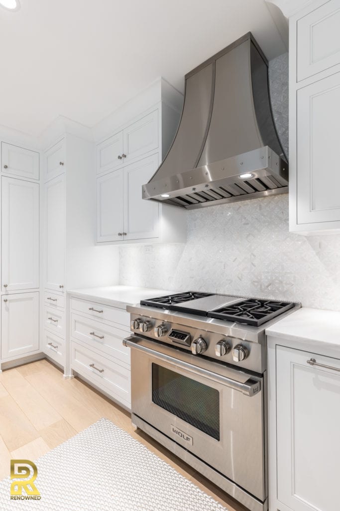 Luxury-2-Story-High-Rise-Condo-Kitchen-Remodeling-Dallas-TX=28